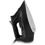 Rowenta Pro Master DW8206D1 Negro
